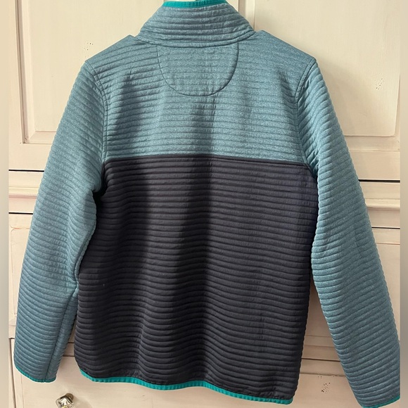 Ll bean crewneck - Picture 4 of 4